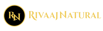 Rivaaj naturals