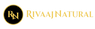 Rivaaj naturals
